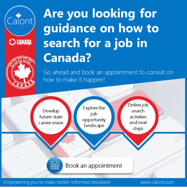 Find-jobs-in-canada