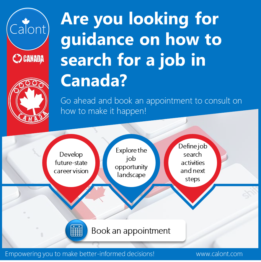 Find-jobs-in-canada