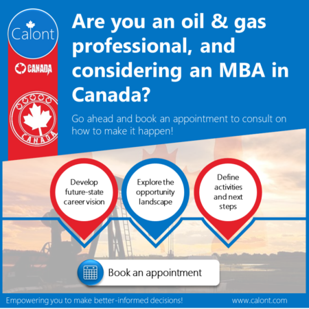 MBA-in-Canada-for-oil-and-gas-professionals