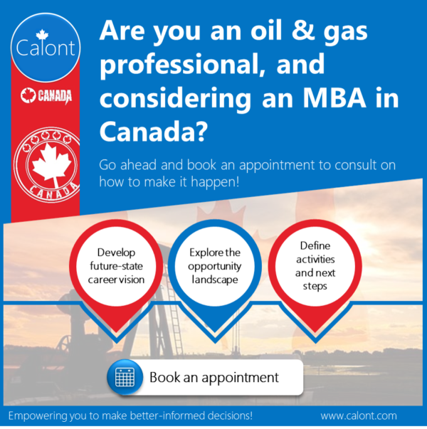 MBA-in-Canada-for-oil-and-gas-professionals