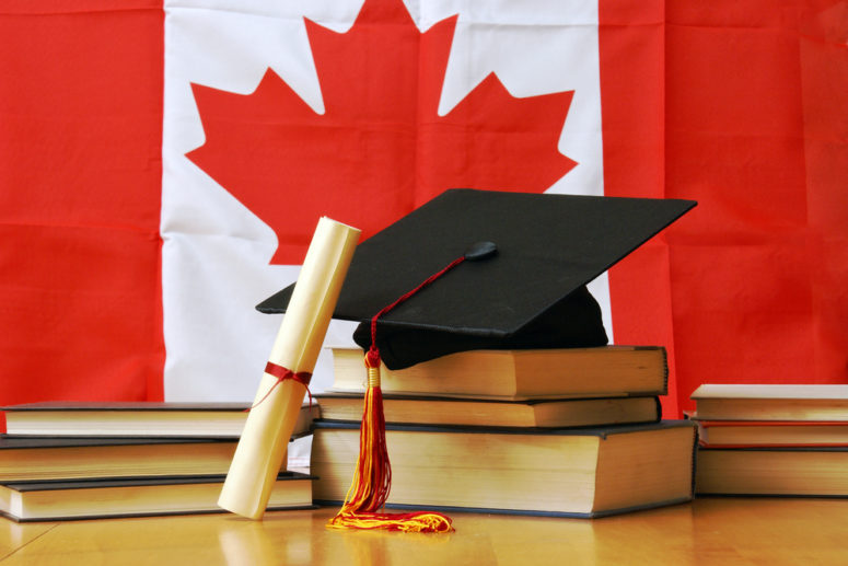 Are you considering an MBA in Canada to accelerate your career?