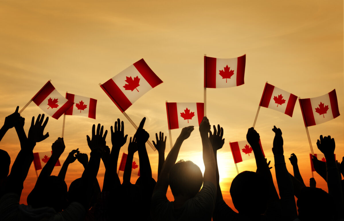 Pathway to Canada | Search a job or study in Canada