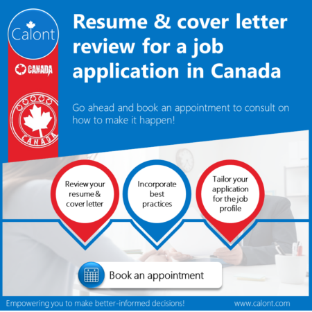 Resume-and-cl-review