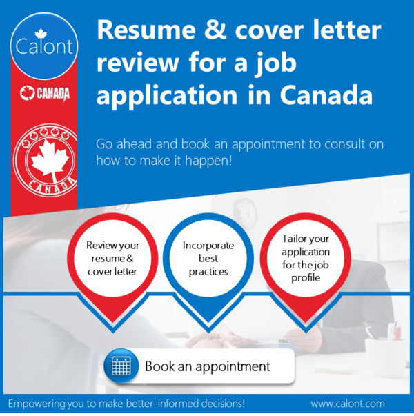 Resume-and-cl-review