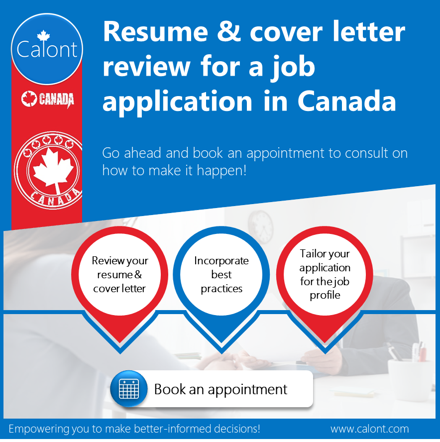 Resume-and-cl-review