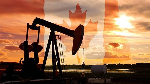 Are you an oil & gas professional, and considering an MBA in Canada?